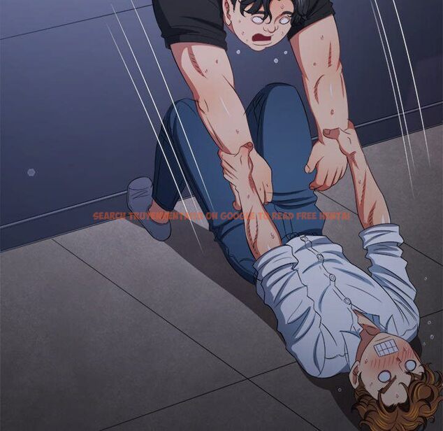Read Hentai Image 195 370ca in comic My High School Bully - Chapter 244 - hentaitnt.net