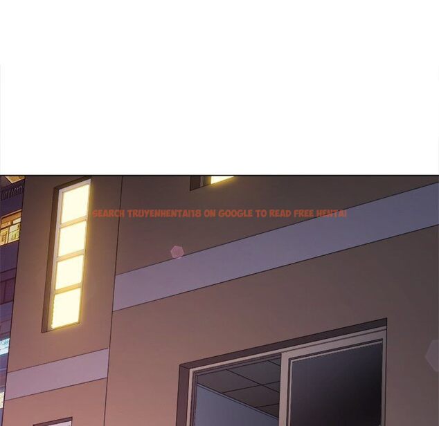 Read Hentai Image 197 370ca in comic My High School Bully - Chapter 244 - hentaitnt.net