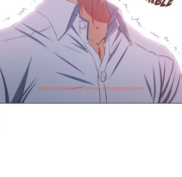 Read Hentai Image 20 370ca in comic My High School Bully - Chapter 244 - hentaitnt.net