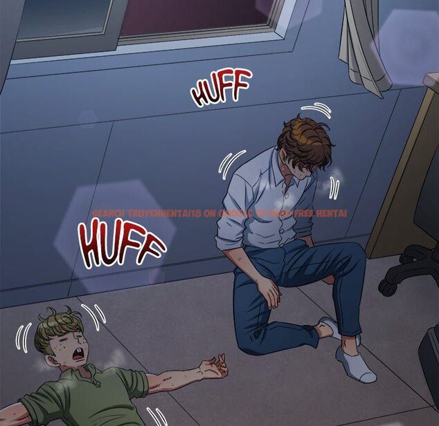 Read Hentai Image 201 370ca in comic My High School Bully - Chapter 244 - hentaitnt.net