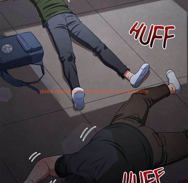 Read Hentai Image 202 370ca in comic My High School Bully - Chapter 244 - hentaitnt.net