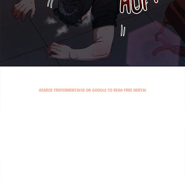 Read Hentai Image 203 370ca in comic My High School Bully - Chapter 244 - hentaitnt.net