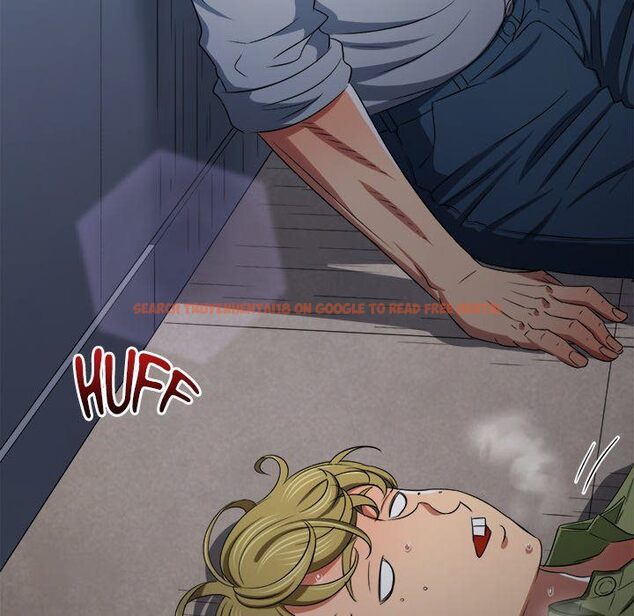 Read Hentai Image 206 370ca in comic My High School Bully - Chapter 244 - hentaitnt.net