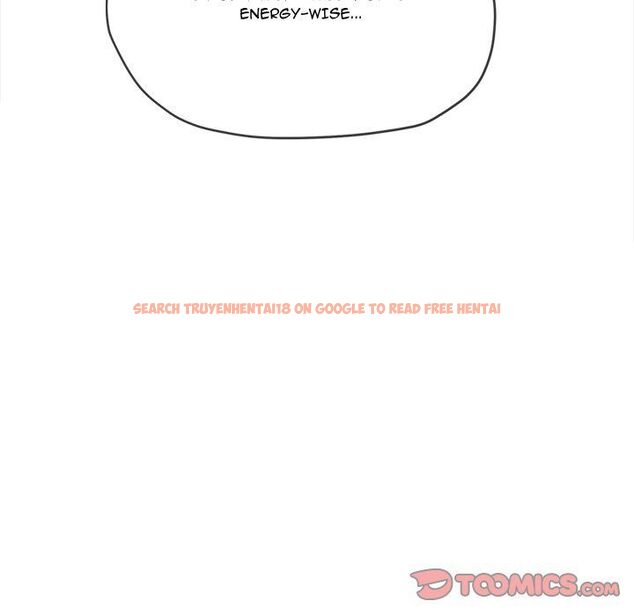 Read Hentai Image 208 370ca in comic My High School Bully - Chapter 244 - hentaitnt.net