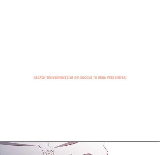 Read Hentai Image 21 370ca in comic My High School Bully - Chapter 244 - hentaitnt.net