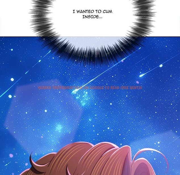 Read Hentai Image 25 370ca in comic My High School Bully - Chapter 244 - hentaitnt.net