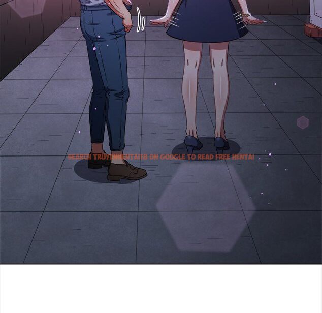 Read Hentai Image 32 370ca in comic My High School Bully - Chapter 244 - hentaitnt.net