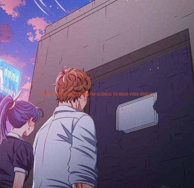 Read Hentai Image 35 370ca in comic My High School Bully - Chapter 244 - hentaitnt.net