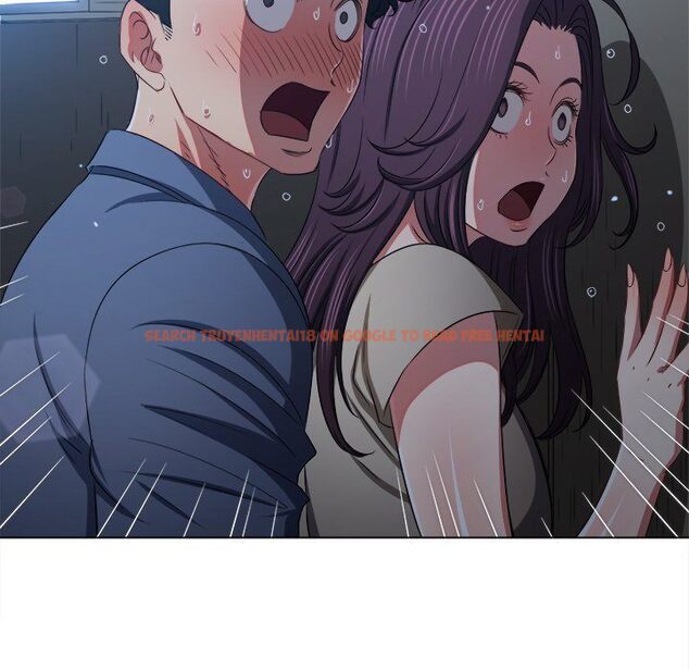 Read Hentai Image 39 370ca in comic My High School Bully - Chapter 244 - hentaitnt.net
