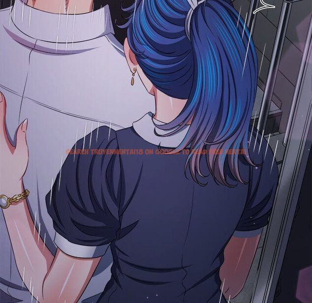 Read Hentai Image 43 370ca in comic My High School Bully - Chapter 244 - hentaitnt.net