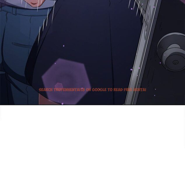Read Hentai Image 44 370ca in comic My High School Bully - Chapter 244 - hentaitnt.net