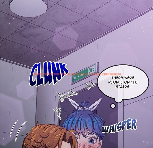 Read Hentai Image 46 370ca in comic My High School Bully - Chapter 244 - hentaitnt.net
