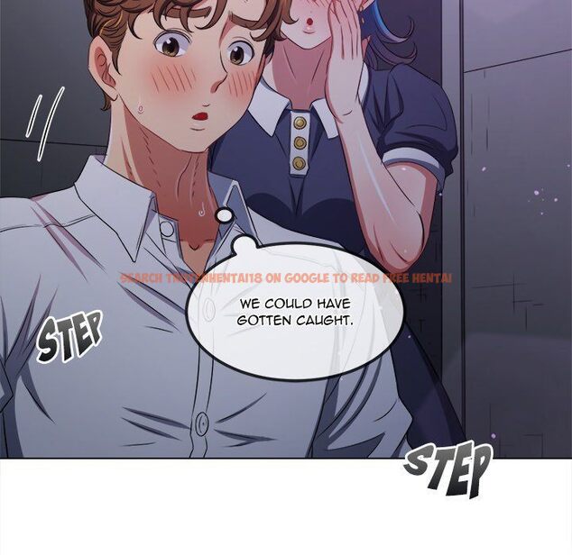Read Hentai Image 47 370ca in comic My High School Bully - Chapter 244 - hentaitnt.net