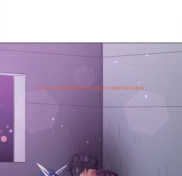 Read Hentai Image 49 370ca in comic My High School Bully - Chapter 244 - hentaitnt.net
