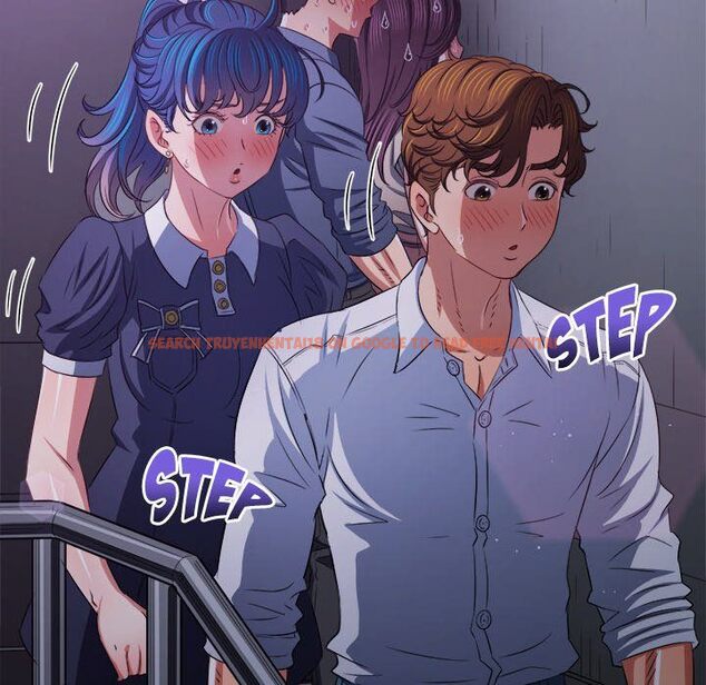 Read Hentai Image 50 370ca in comic My High School Bully - Chapter 244 - hentaitnt.net