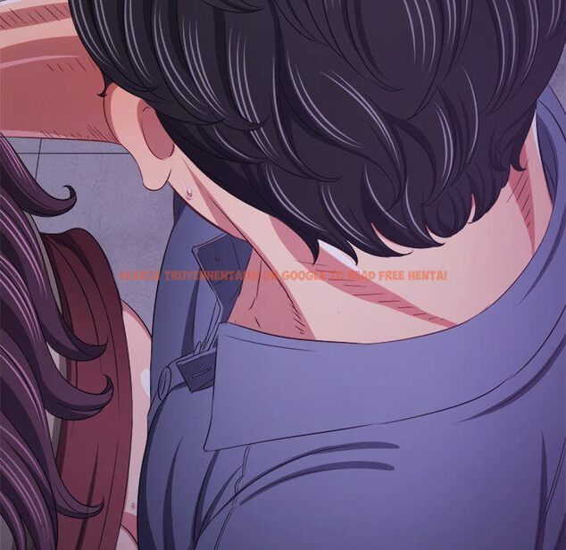 Read Hentai Image 55 370ca in comic My High School Bully - Chapter 244 - hentaitnt.net
