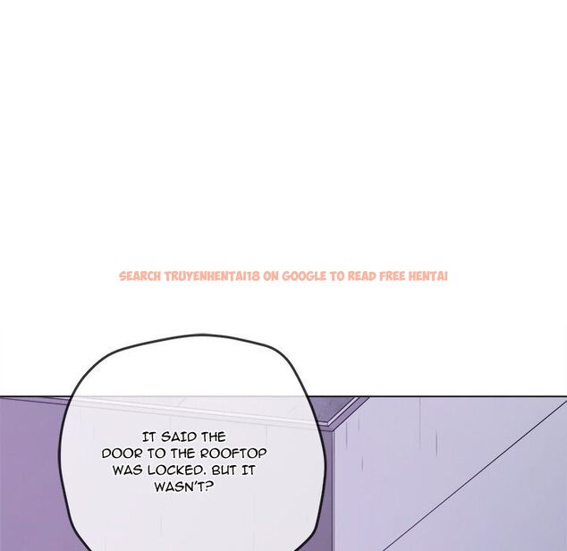 Read Hentai Image 57 370ca in comic My High School Bully - Chapter 244 - hentaitnt.net