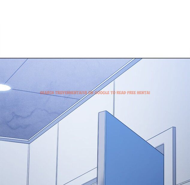 Read Hentai Image 62 370ca in comic My High School Bully - Chapter 244 - hentaitnt.net