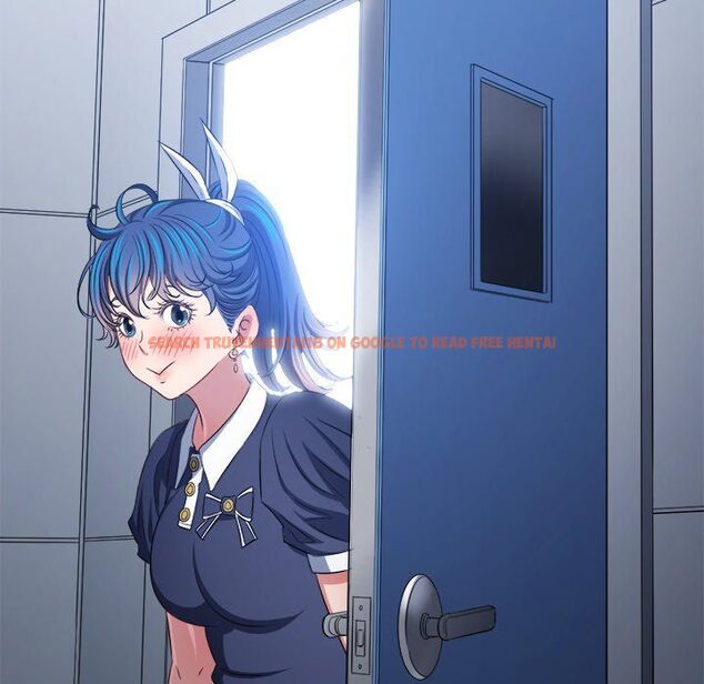 Read Hentai Image 63 370ca in comic My High School Bully - Chapter 244 - hentaitnt.net