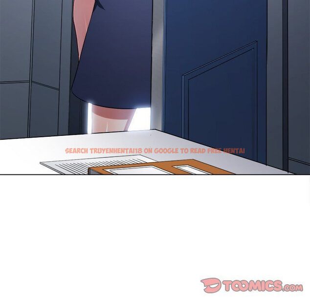 Read Hentai Image 64 370ca in comic My High School Bully - Chapter 244 - hentaitnt.net