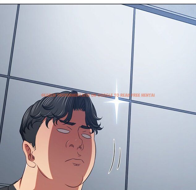 Read Hentai Image 66 370ca in comic My High School Bully - Chapter 244 - hentaitnt.net