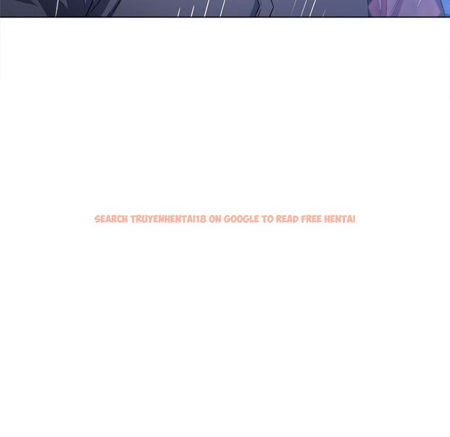 Read Hentai Image 7 370ca in comic My High School Bully - Chapter 244 - hentaitnt.net