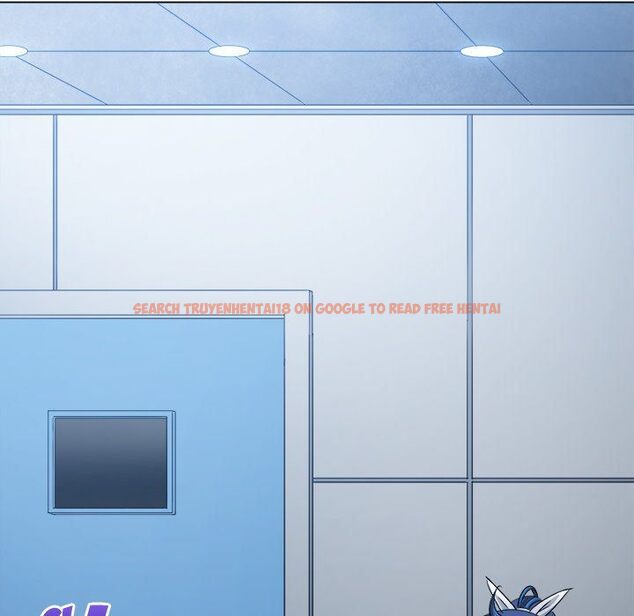 Read Hentai Image 70 370ca in comic My High School Bully - Chapter 244 - hentaitnt.net