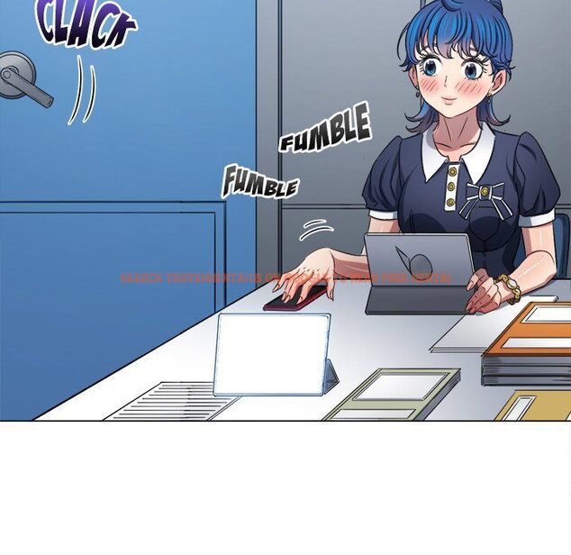Read Hentai Image 71 370ca in comic My High School Bully - Chapter 244 - hentaitnt.net