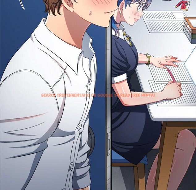 Read Hentai Image 74 370ca in comic My High School Bully - Chapter 244 - hentaitnt.net