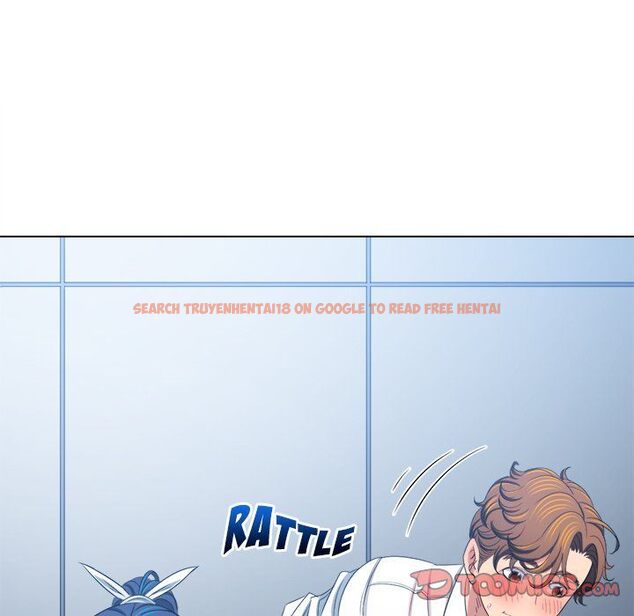 Read Hentai Image 76 370ca in comic My High School Bully - Chapter 244 - hentaitnt.net