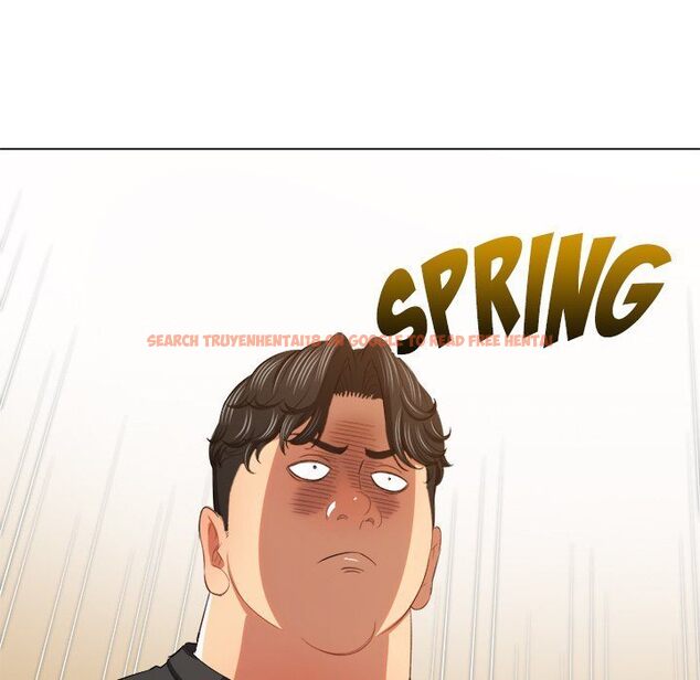 Read Hentai Image 79 370ca in comic My High School Bully - Chapter 244 - hentaitnt.net