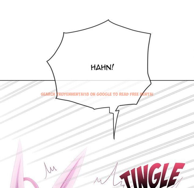 Read Hentai Image 8 370ca in comic My High School Bully - Chapter 244 - hentaitnt.net