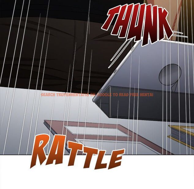 Read Hentai Image 81 370ca in comic My High School Bully - Chapter 244 - hentaitnt.net