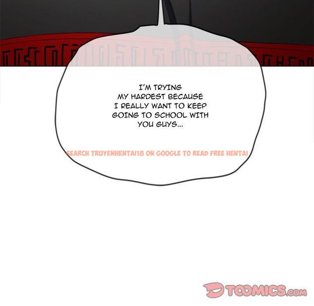 Read Hentai Image 88 370ca in comic My High School Bully - Chapter 244 - hentaitnt.net
