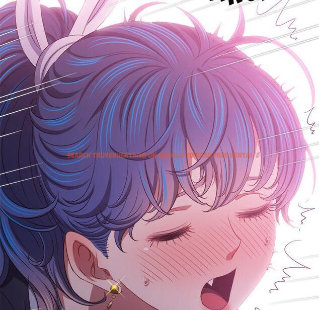 Read Hentai Image 9 370ca in comic My High School Bully - Chapter 244 - hentaitnt.net