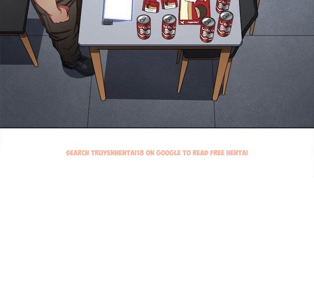 Read Hentai Image 91 370ca in comic My High School Bully - Chapter 244 - hentaitnt.net