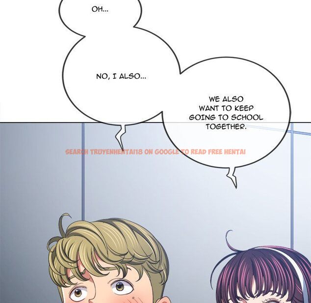 Read Hentai Image 97 370ca in comic My High School Bully - Chapter 244 - hentaitnt.net