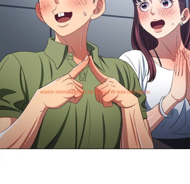 Read Hentai Image 98 370ca in comic My High School Bully - Chapter 244 - hentaitnt.net