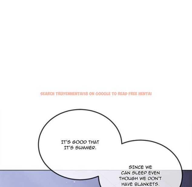 Read Hentai Image 10 06fb3 in comic My High School Bully - Chapter 245 - hentaitnt.net