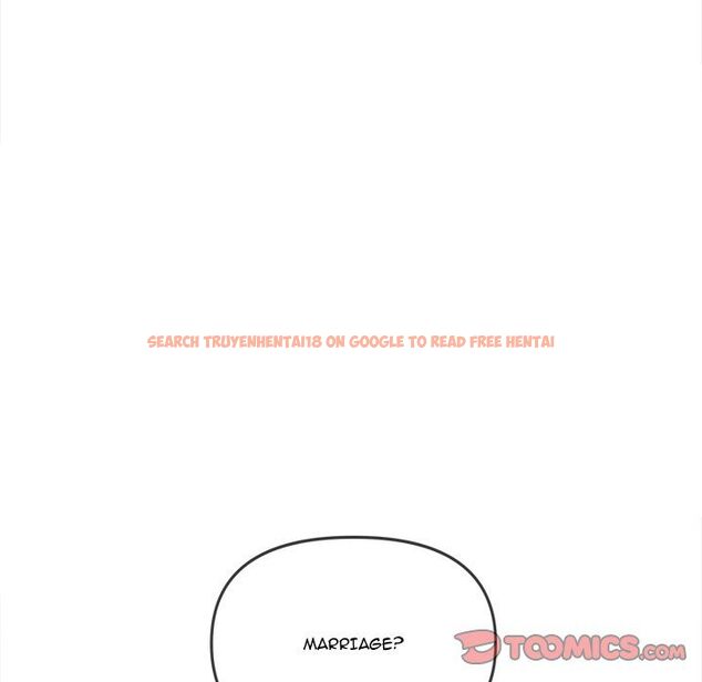 Read Hentai Image 100 06fb3 in comic My High School Bully - Chapter 245 - hentaitnt.net