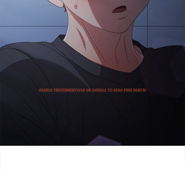 Read Hentai Image 102 06fb3 in comic My High School Bully - Chapter 245 - hentaitnt.net