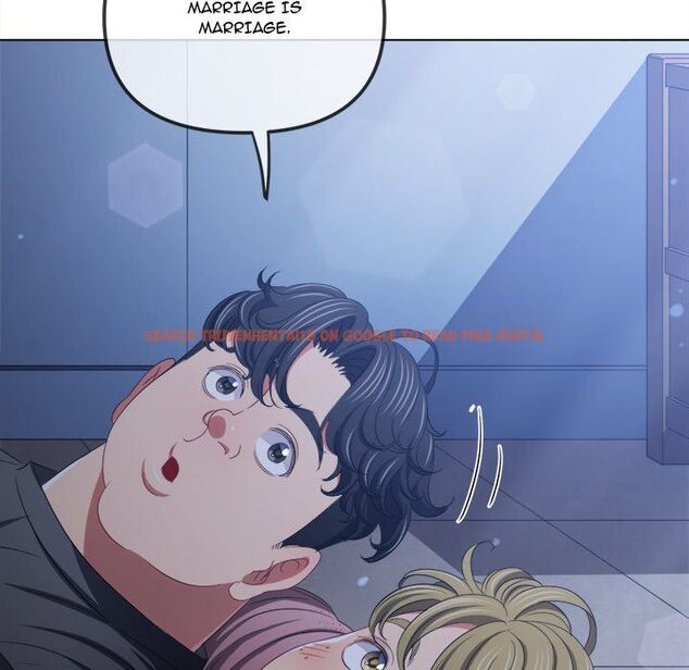 Read Hentai Image 104 06fb3 in comic My High School Bully - Chapter 245 - hentaitnt.net