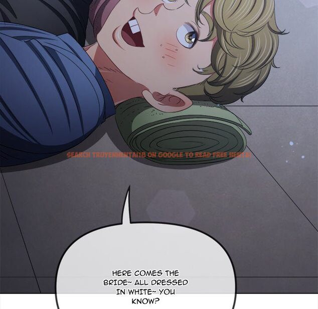 Read Hentai Image 105 06fb3 in comic My High School Bully - Chapter 245 - hentaitnt.net