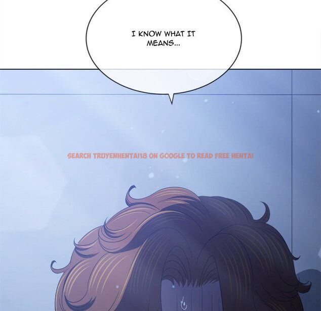 Read Hentai Image 107 06fb3 in comic My High School Bully - Chapter 245 - hentaitnt.net