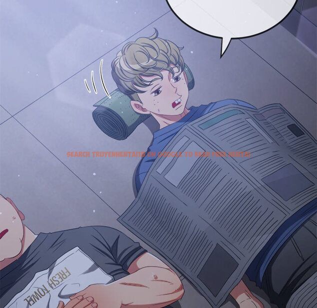 Read Hentai Image 11 06fb3 in comic My High School Bully - Chapter 245 - hentaitnt.net