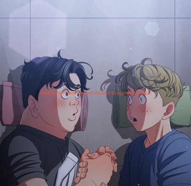 Read Hentai Image 111 06fb3 in comic My High School Bully - Chapter 245 - hentaitnt.net