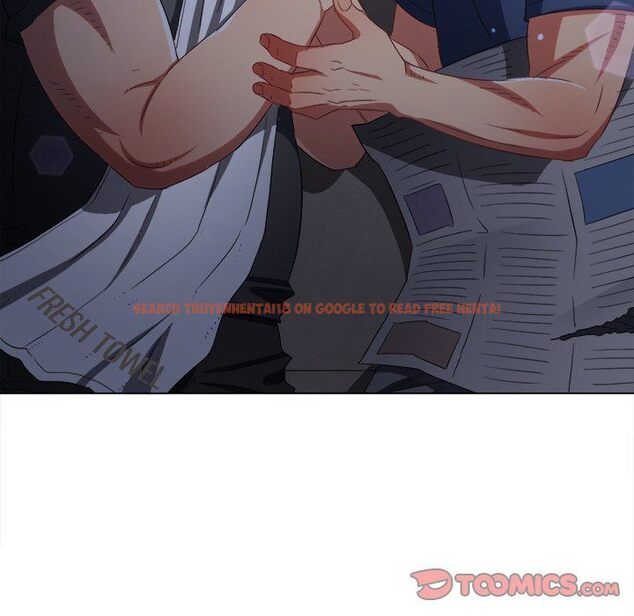 Read Hentai Image 112 06fb3 in comic My High School Bully - Chapter 245 - hentaitnt.net