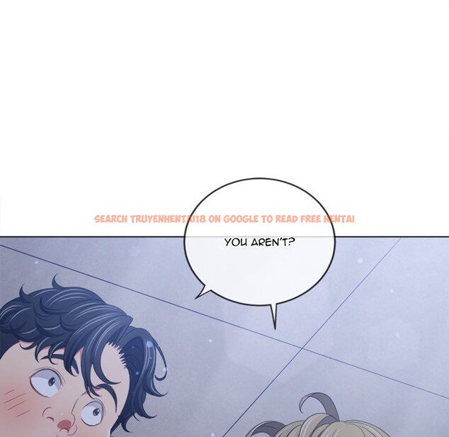 Read Hentai Image 113 06fb3 in comic My High School Bully - Chapter 245 - hentaitnt.net
