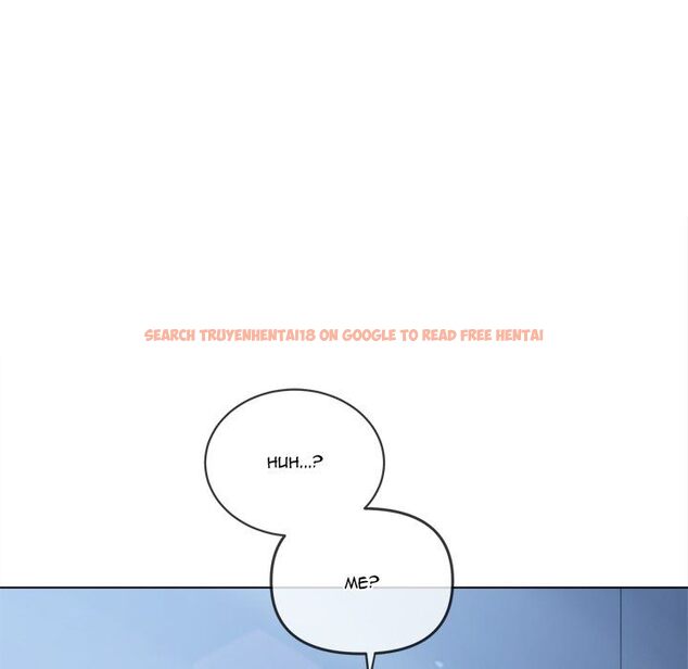 Read Hentai Image 116 06fb3 in comic My High School Bully - Chapter 245 - hentaitnt.net