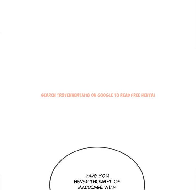 Read Hentai Image 119 06fb3 in comic My High School Bully - Chapter 245 - hentaitnt.net